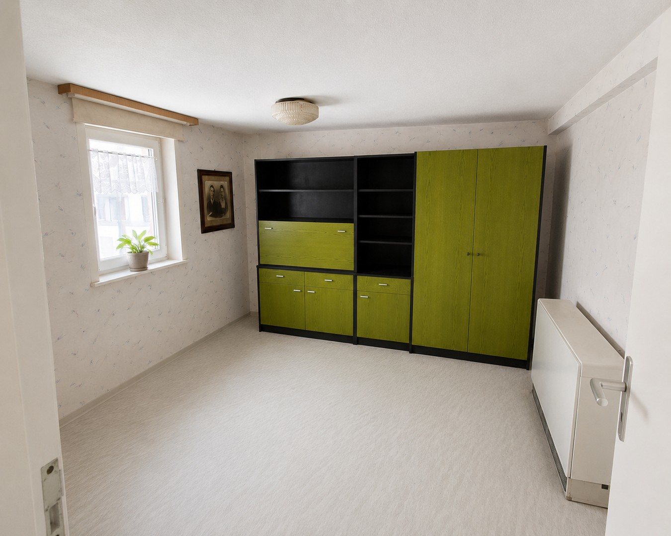 Kinderzimmer