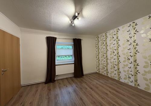 Zimmer Ferienwohnung