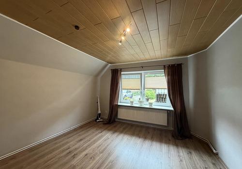 Zimmer EG