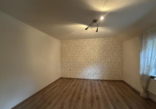 2. Zimmer EG