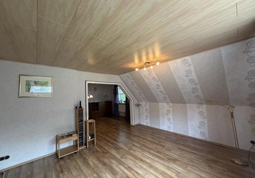 Wohnzimmer DG
