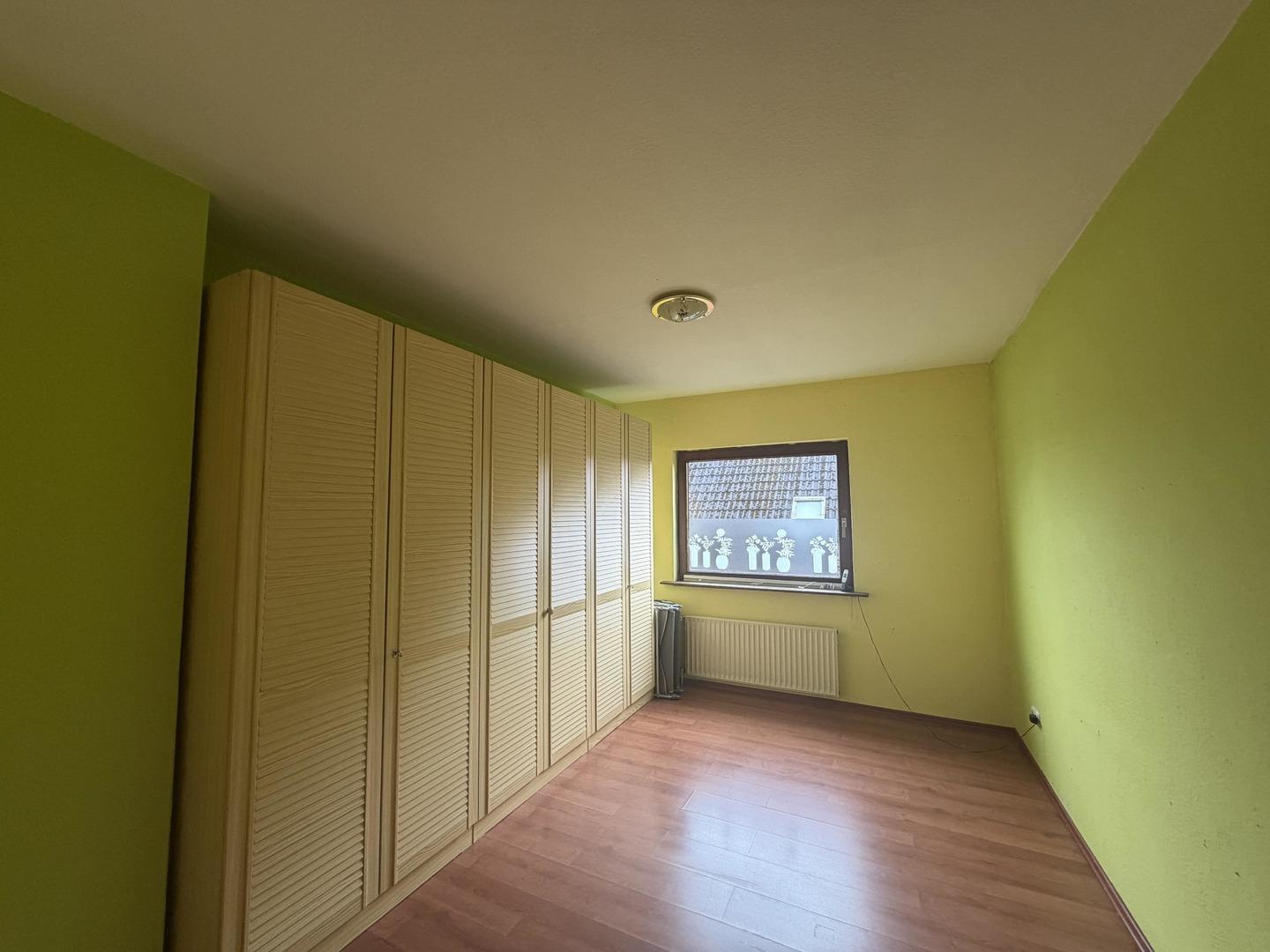 Gästezimmer