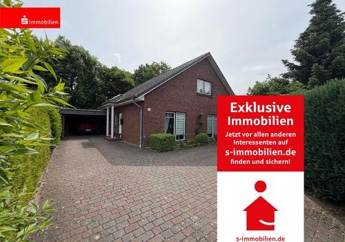 Vorderansicht
