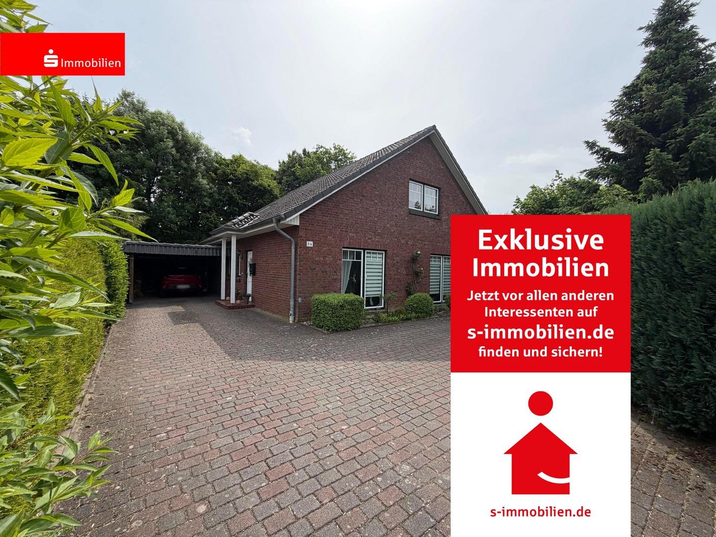 Vorderansicht