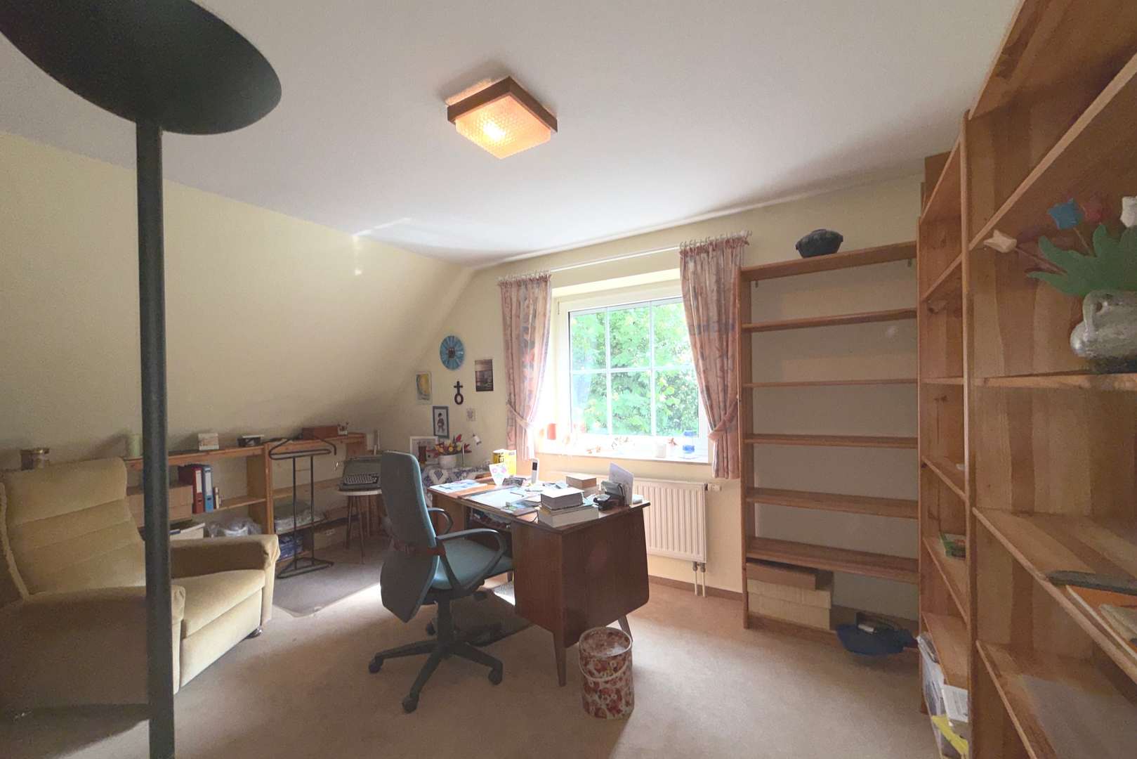 Gästezimmer