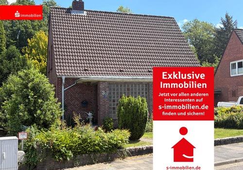 Vorderansicht