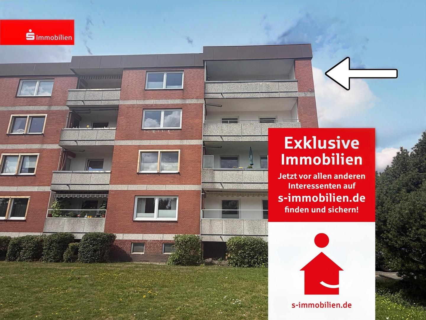 Titelbild