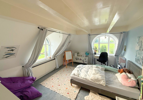 Kinderzimmer