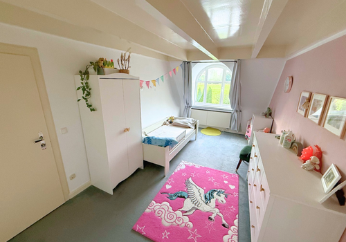 Kinderzimmer