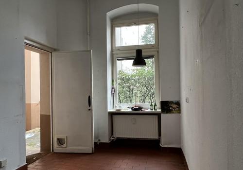 Küche