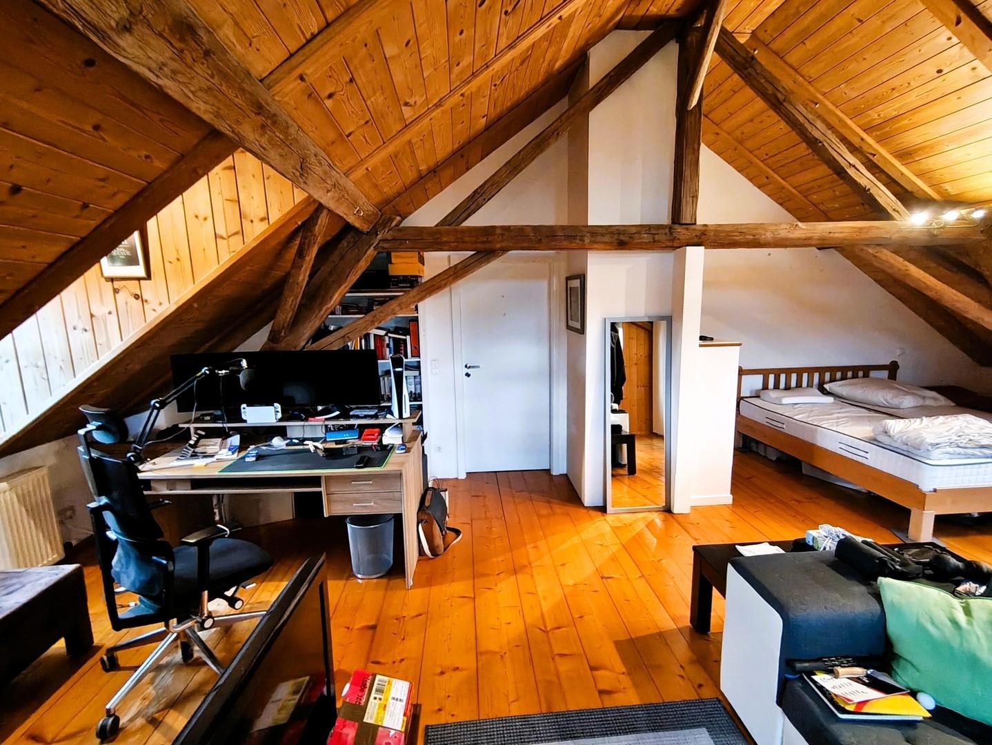 Studio 2.OG