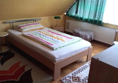 Zimmer Bild 1