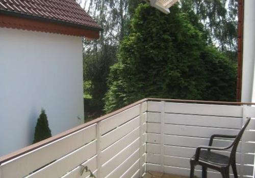 Schlafen