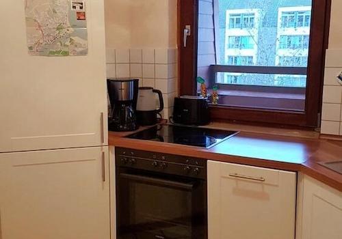 Küche