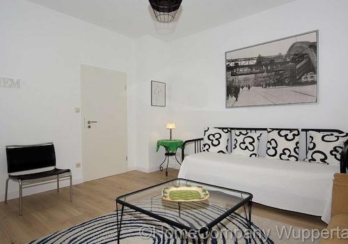Schlafsofa