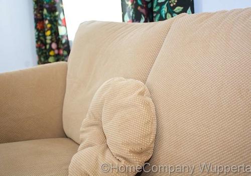 Details Couch