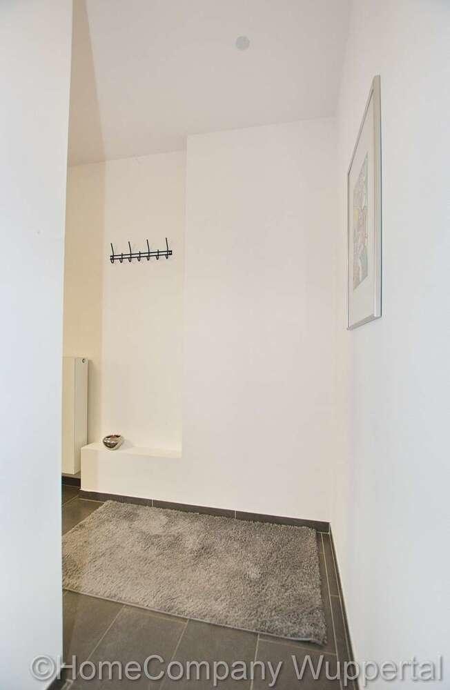 Garderobe