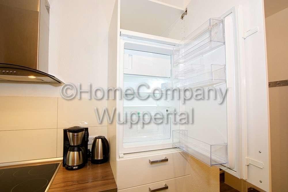 Kühlschrank