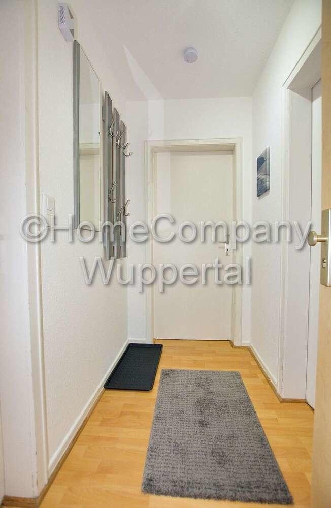 Willkommen