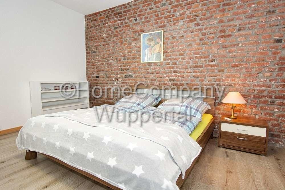 Doppelbett