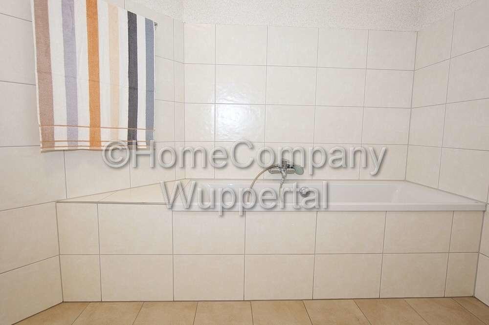 Badewanne