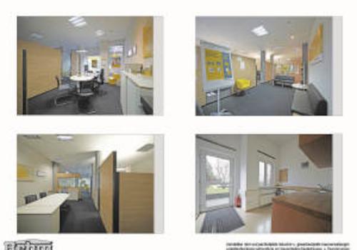 Bilder 2 - 5