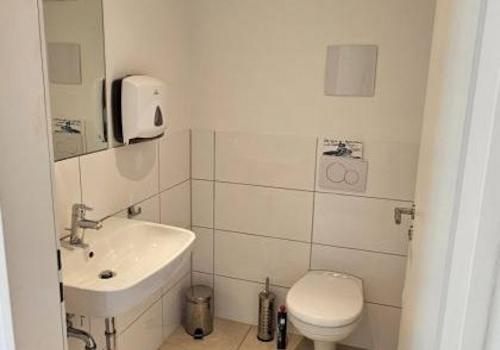 WC_