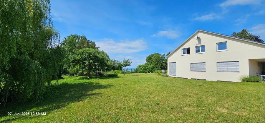 Garten 1.2