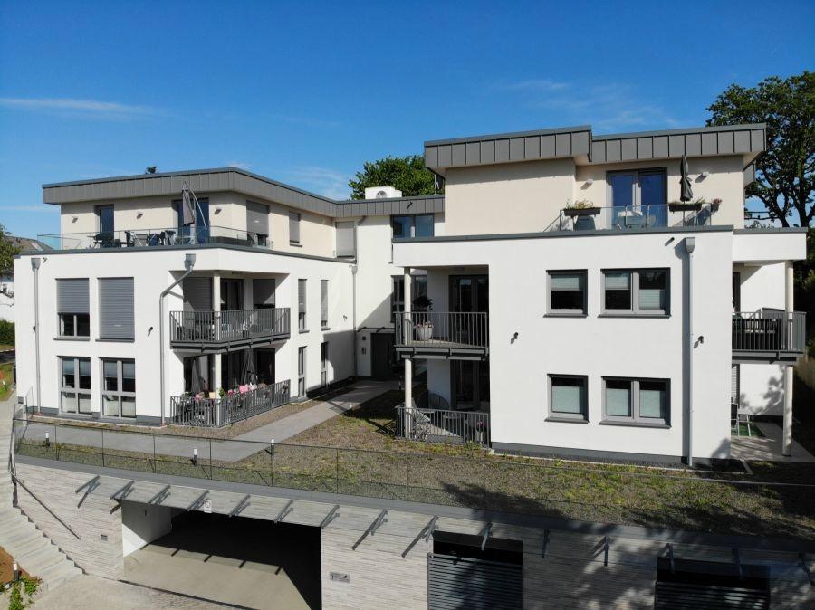 Marienfelder Str. 1b Wiehl