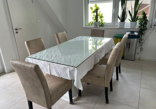 Esszimmer