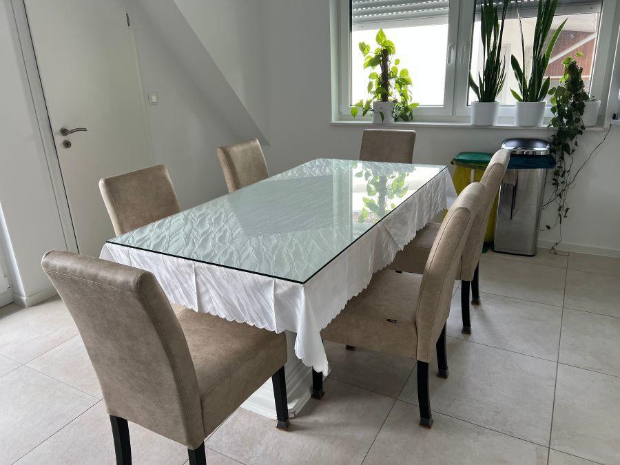 Esszimmer