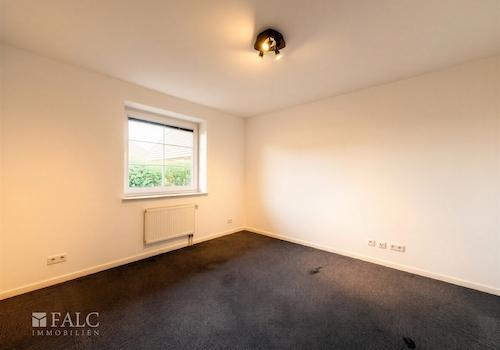 EG-Schlafzimmer-2