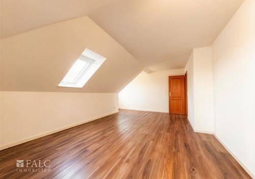 OG-Schlafzimmer 1 - Bild 2
