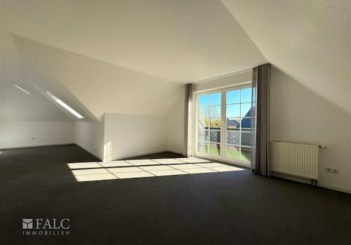 OG-Schlafzimmer-3-Bild 1