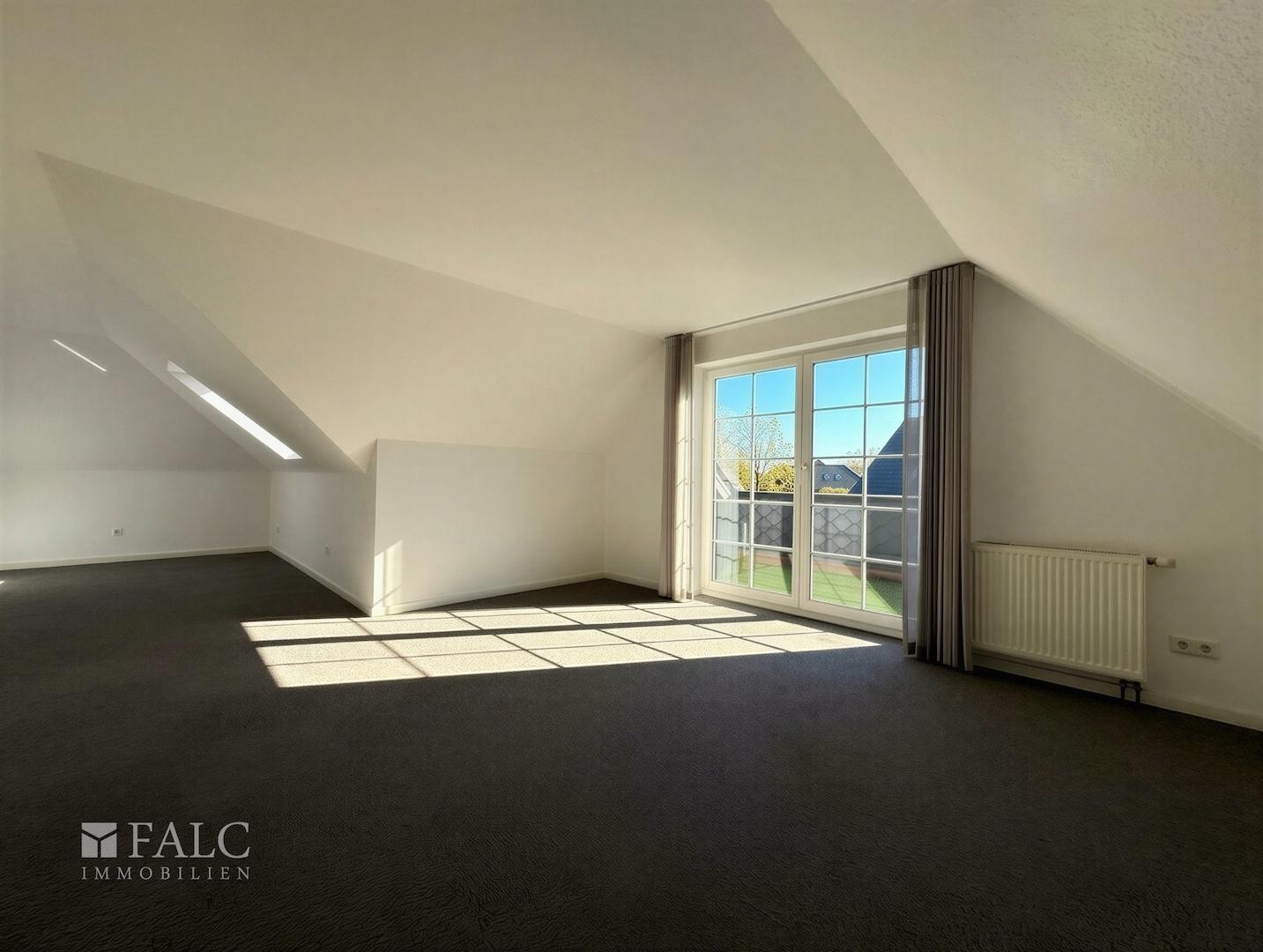 OG-Schlafzimmer-3-Bild 1