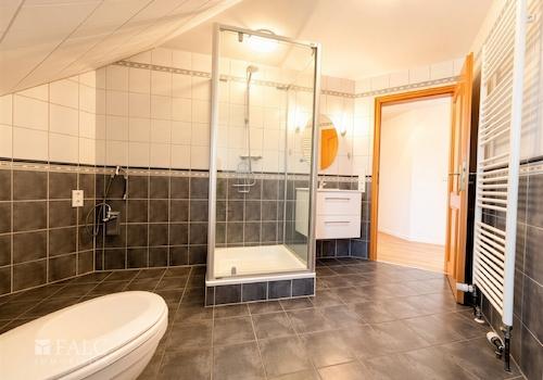 OG-Badezimmer- Bild 2