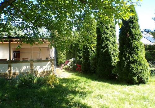 04_Haus_rechte_Seite_Terrasse