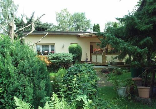 05_Bungalow_unterkellert