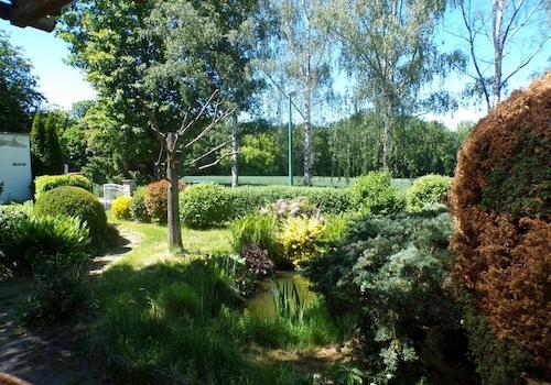 06_Blick_von_Terrasse