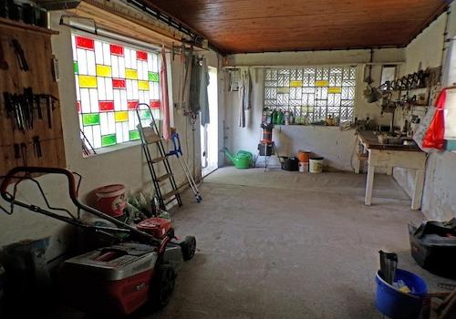 08_Garage_Werkstatt