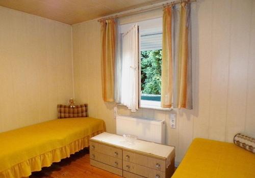 10_Schlafzimmer