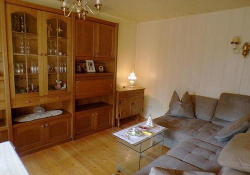 11_Wohnzimmer
