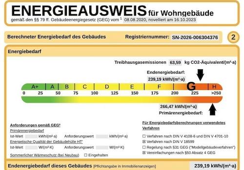 20_Energieausweis