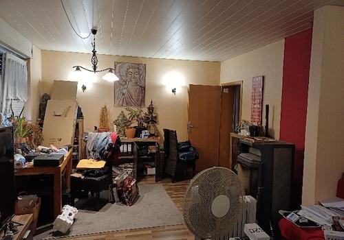 Wohnzimmer_2 EG