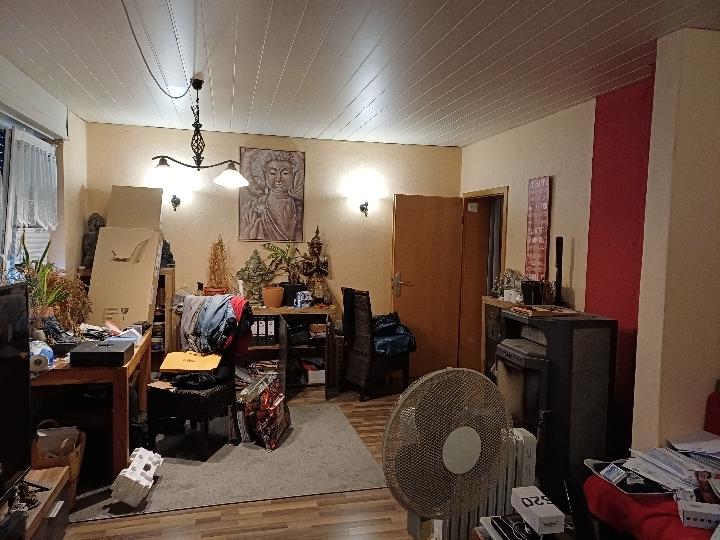 Wohnzimmer_2 EG