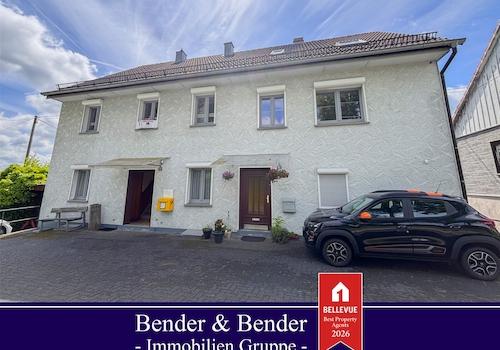 www.bender-immobilien.de