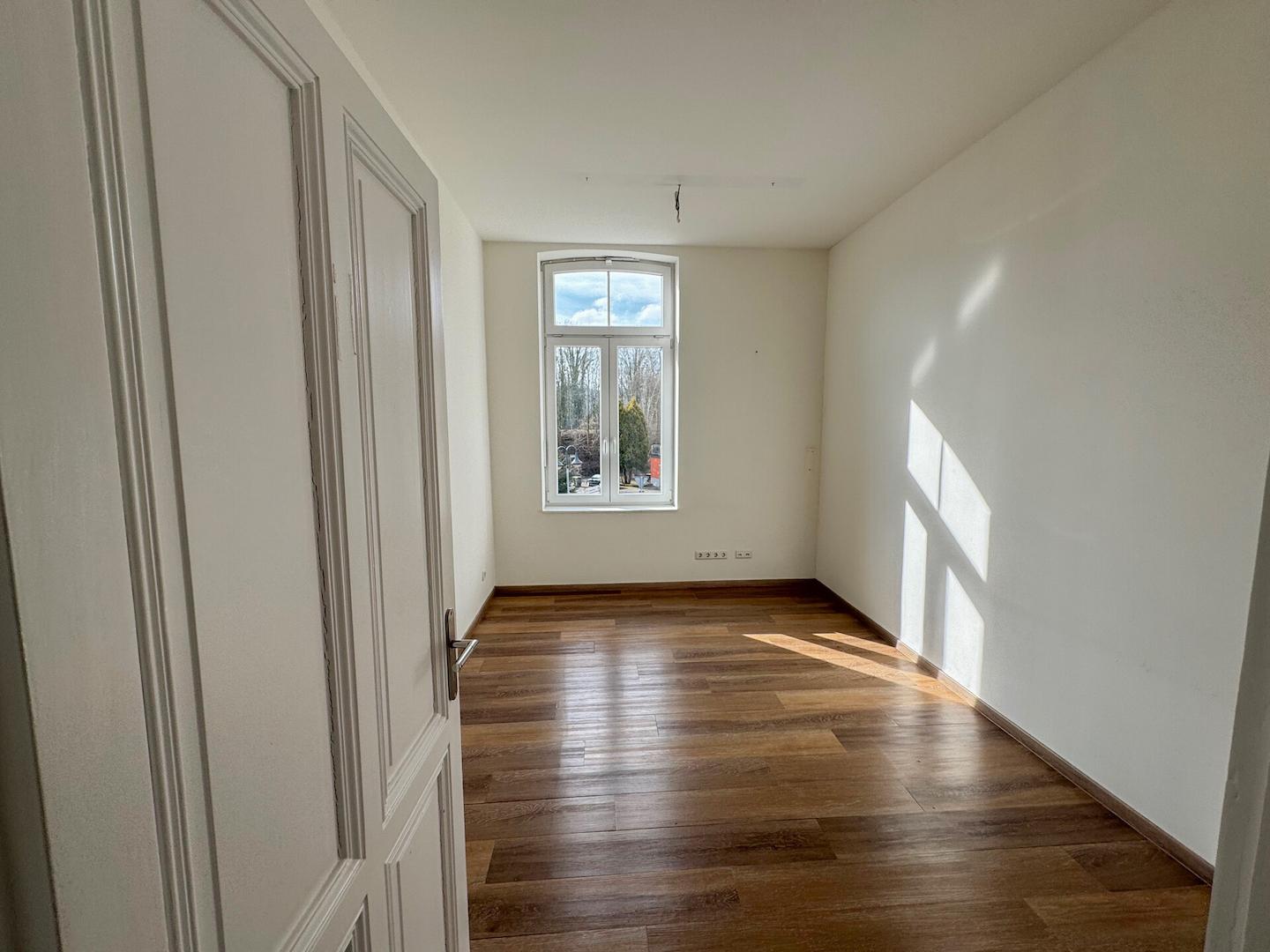 Zimmer 2 OG 