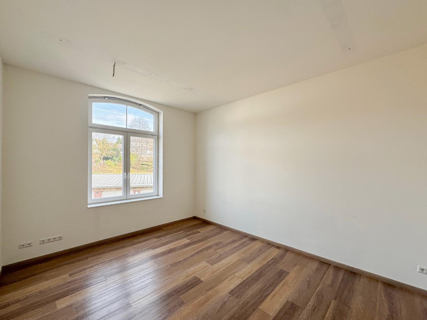 Zimmer 5 OG 