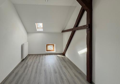 Zimmer 1 DG 