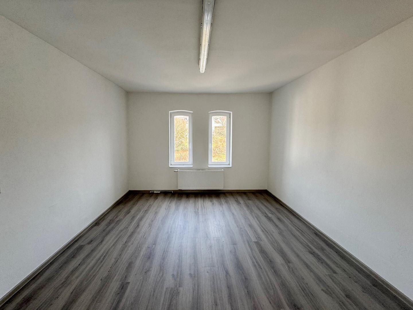 Zimmer 5 DG 